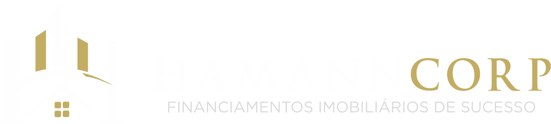 HamannCorp